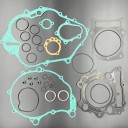 Комплект прокладок Yamaha Raptor 660 (06-08) (ZIBO)