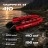 Лодка ПВХ Skipper Фальшборт 410