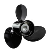 Гребной винт 3x14-1/2x19, без втулки, Marine Rocket Гребной винт 3x14-1/2x19, без втулки, Marine Rocket