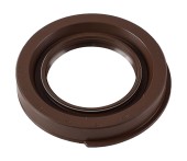 Сальник Suzuki 45x72x12 (лабиринт коленвала DT40) Сальник Suzuki 45x72x12 (лабиринт коленвала DT40)