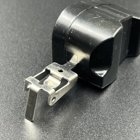 Ремкомплект карбюратора Mercruiser (PREMARINE) Ремкомплект карбюратора Mercruiser (PREMARINE)