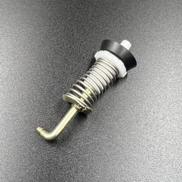 Ремкомплект карбюратора Mercruiser (PREMARINE)