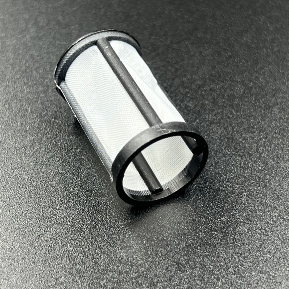 Ремкомплект карбюратора Mercruiser (PREMARINE)