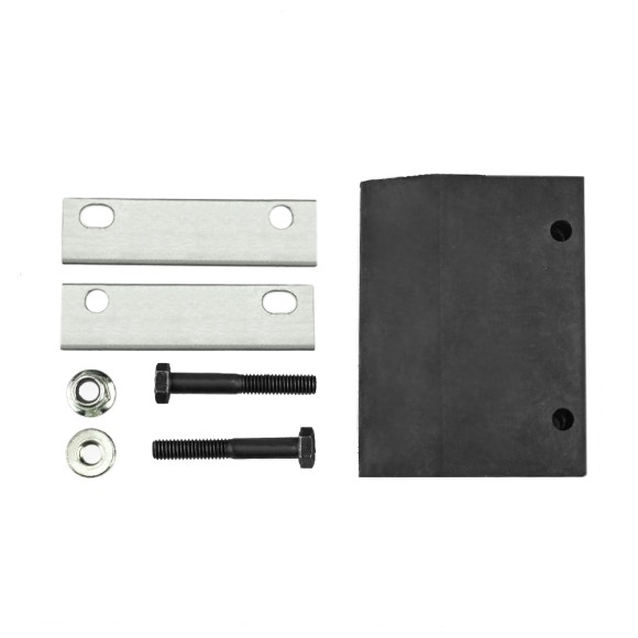 Демпфер рельсы Sledex для Ski-Doo