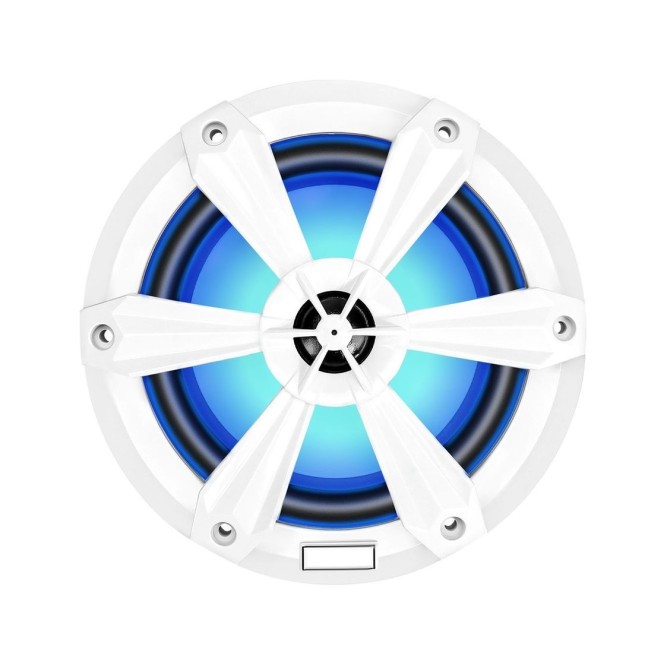 Морская акустика MRM3-65W 6,5" с RGB, Marine Rocket