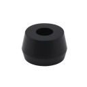 Втулка гидроцилиндра резиновая BUSHING (Quicksilver)