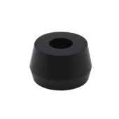 Втулка гидроцилиндра резиновая BUSHING (Quicksilver)