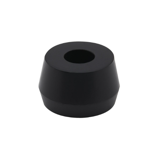 Втулка гидроцилиндра резиновая BUSHING (Quicksilver)