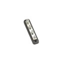 Шина питания AAA 4П, 150А, 152,4 х 31,75 х 34,93 мм (В)