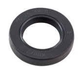 Сальник 26x42x8, Yamaha, Recmar