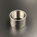 Внутренняя обойма подшипника Yamaha 90387-32002