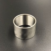 Внутренняя обойма подшипника Yamaha 90387-32002