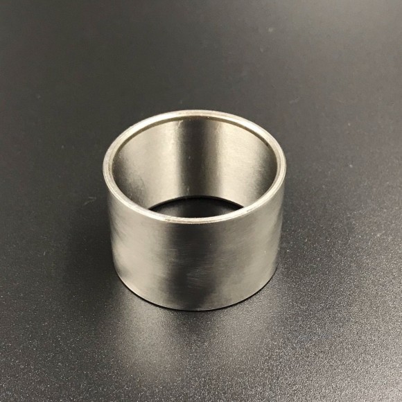 Внутренняя обойма подшипника Yamaha 90387-32002 Внутренняя обойма подшипника Yamaha 90387-32002