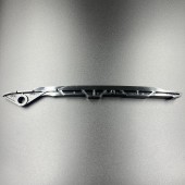 Успокитель цепи Yamaha VK10, RS10/90, FX (Yamaha) Успокитель цепи Yamaha VK10, RS10/90, FX (Yamaha)