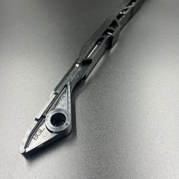 Успокитель цепи Yamaha VK10, RS10/90, FX (Yamaha) Успокитель цепи Yamaha VK10, RS10/90, FX (Yamaha)