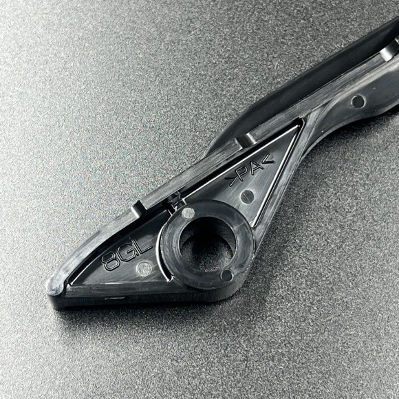 Успокитель цепи Yamaha VK10, RS10/90, FX (Yamaha)