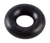 Кольцо уплотнительное Yamaha, Omax