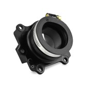 Адаптор карбюратора Sledex для Arctic Cat Адаптор карбюратора Sledex для Arctic Cat