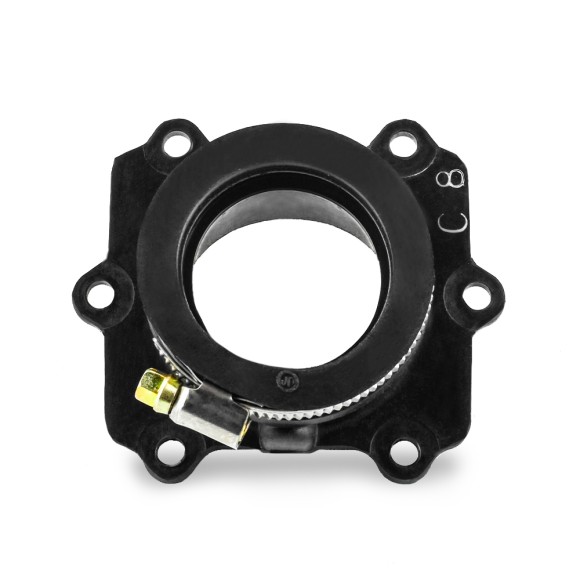 Адаптор карбюратора Sledex для Arctic Cat