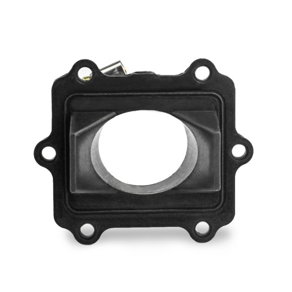 Адаптор карбюратора Sledex для Arctic Cat