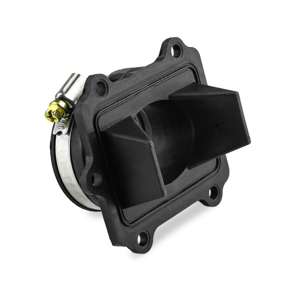 Адаптор карбюратора Sledex для Arctic Cat