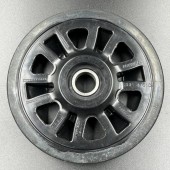 Ролик трака Yamaha(средний)VK Professional/Venture TF/VK540 (с 2013 г.) (Yamaha) Ролик трака Yamaha(средний)VK Professional/Venture TF/VK540 (с 2013 г.) (Yamaha)