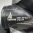 Гребной винт Suzuki DT40-DT65, DF40-DF50, DF40A-DF60A Sema (3x11x17) (Polastorm)