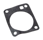 Прокладка топливного насоса Tohatsu/Mercury 8-9.8, Omax