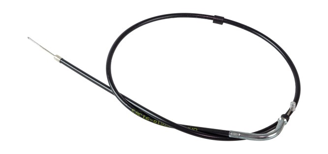 Тросик газа для Suzuki DF4-6, Omax