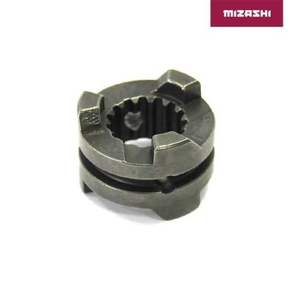 Храповик переключения хода Hidea/Mercury/Mariner/Parsun/Tohatsu SC-GA158