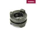 Храповик переключения хода Hidea/Mercury/Mariner/Parsun/Tohatsu SC-GA158
