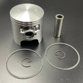 Поршневой комплект Yamaha VK540 (+0.50mm) (8R6-11636-00) (Sinera) Поршневой комплект Yamaha VK540 (+0.50mm) (8R6-11636-00) (Sinera)