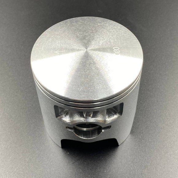 Поршневой комплект Yamaha VK540 (+0.50mm) (8R6-11636-00) (Sinera)