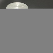 Поршневой комплект Yamaha VK540 (+0.50mm) (8R6-11636-00) (Sinera)