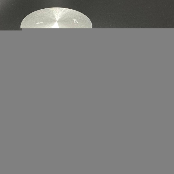 Поршневой комплект Yamaha VK540 (+0.50mm) (8R6-11636-00) (Sinera)