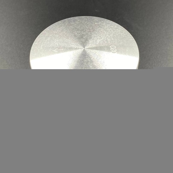 Поршневой комплект Yamaha VK540 (+0.50mm) (8R6-11636-00) (Sinera)