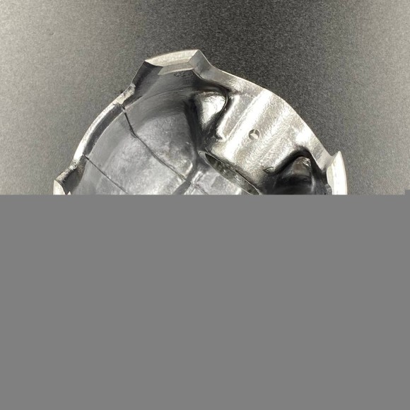 Поршневой комплект Yamaha VK540 (+0.50mm) (8R6-11636-00) (Sinera)