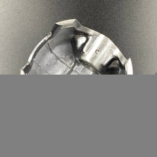 Поршневой комплект Yamaha VK540 (+0.50mm) (8R6-11636-00) (Sinera)