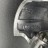 Поршневой комплект Yamaha VK540 (+0.50mm) (8R6-11636-00) (Sinera)