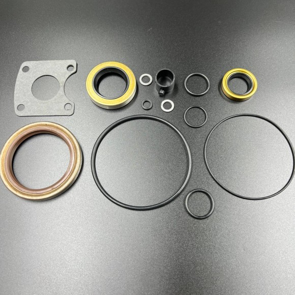 Ремкомплект редуктора (верх) Mercruiser Alpha (до 91г.) (Kacawa)