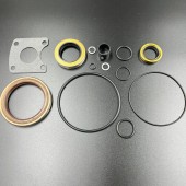 Ремкомплект редуктора (верх) Mercruiser Alpha (до 91г.) (Omax) Ремкомплект редуктора (верх) Mercruiser Alpha (до 91г.) (Omax)