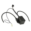 Катушка зажигания Sledex для Polaris