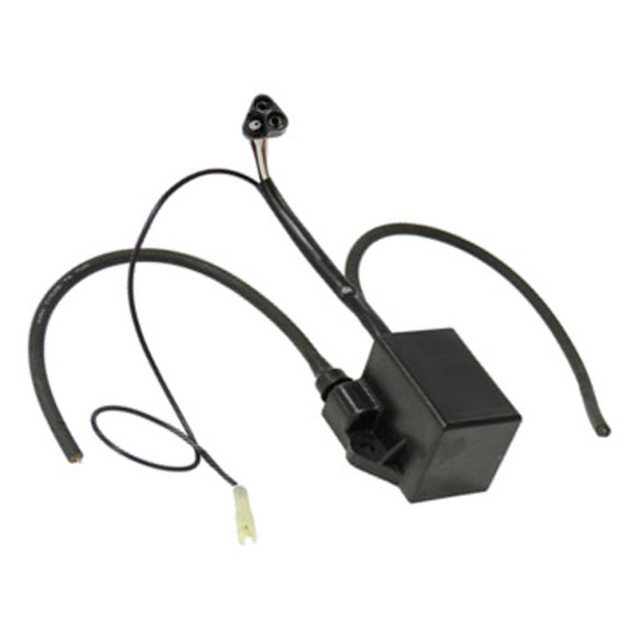 Катушка зажигания Sledex для Polaris