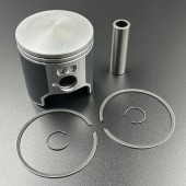 Поршневой комплект Polaris 550 (STD) (3089485) (Osaka) Поршневой комплект Polaris 550 (STD) (3089485) (Osaka)