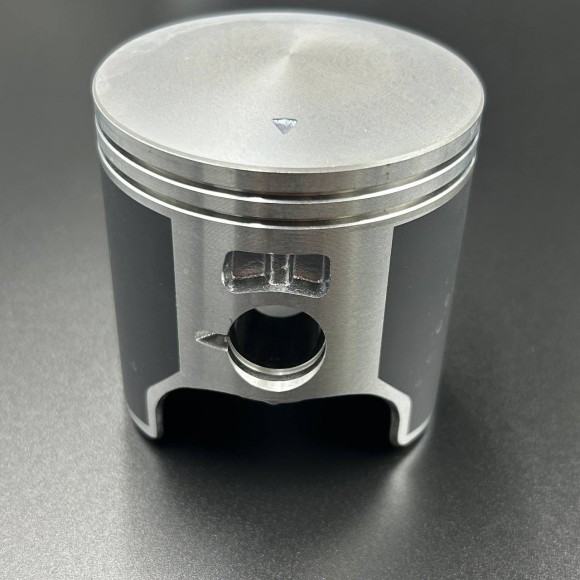 Поршневой комплект Polaris 550 (STD) (3089485) (Osaka) Поршневой комплект Polaris 550 (STD) (3089485) (Osaka)