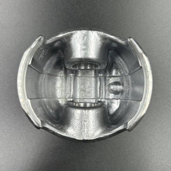 Поршневой комплект Polaris 550 (STD) (3089485) (Osaka) Поршневой комплект Polaris 550 (STD) (3089485) (Osaka)