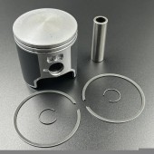 Поршневой комплект Polaris 550 (STD) (3089485) (Osaka)