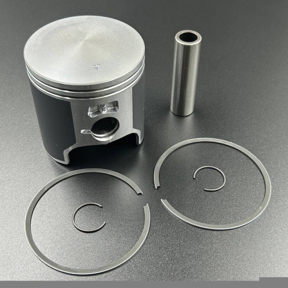 Поршневой комплект Polaris 550 (STD) (3089485) (Osaka)