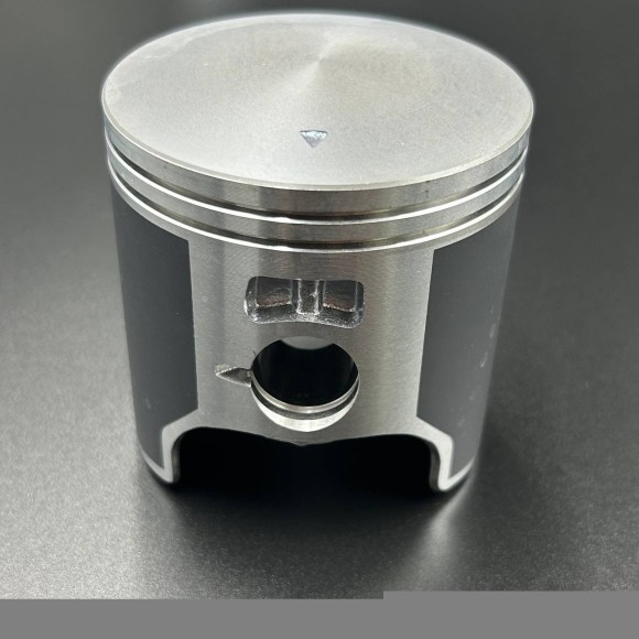 Поршневой комплект Polaris 550 (STD) (3089485) (Osaka)