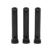 Палец ролика вариатора BRP (3шт) SM-03281A